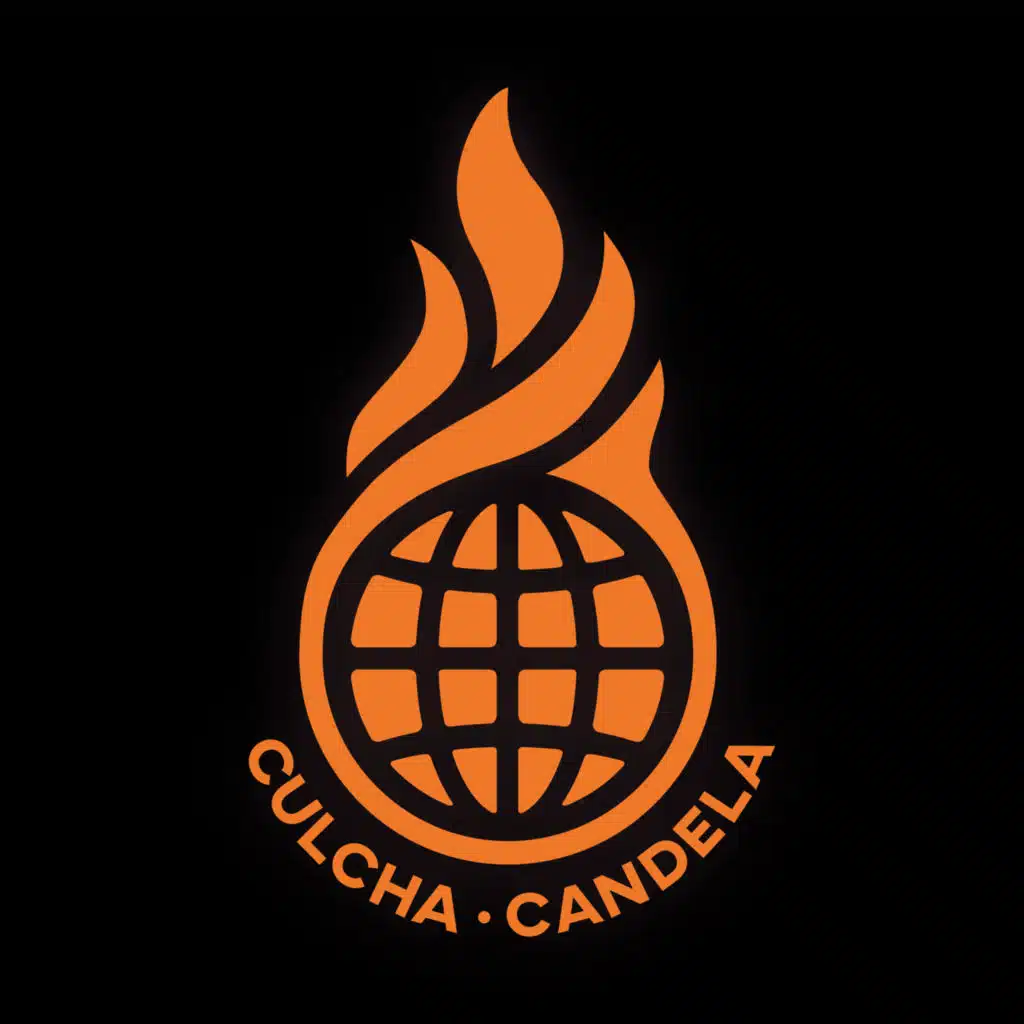 Eiskalt (Crada Remix)