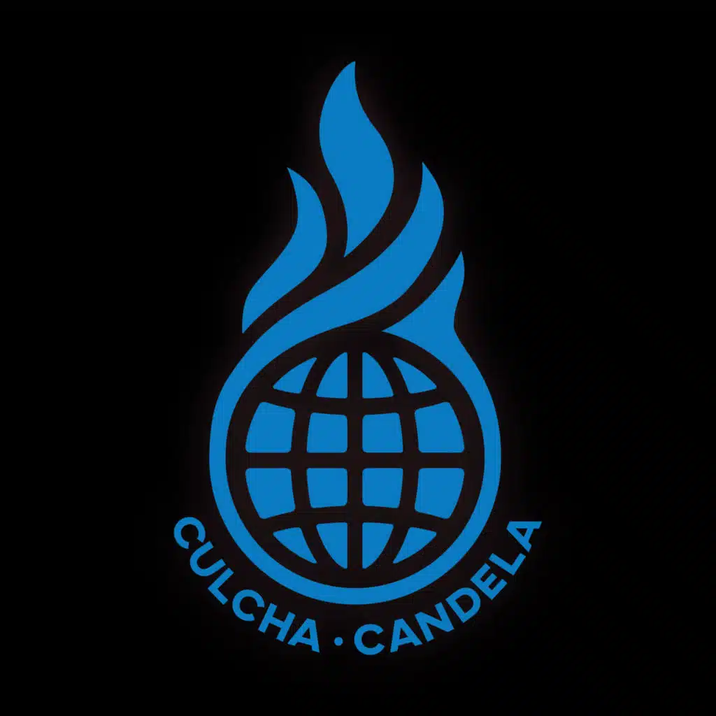 Schöne neue Welt (Bugati Armageddon Mix - Itchino Sound DJ Mix)