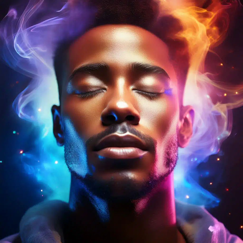 Ritmos Relajantes: Melodías Orquestales Para Una Relajación Profunda