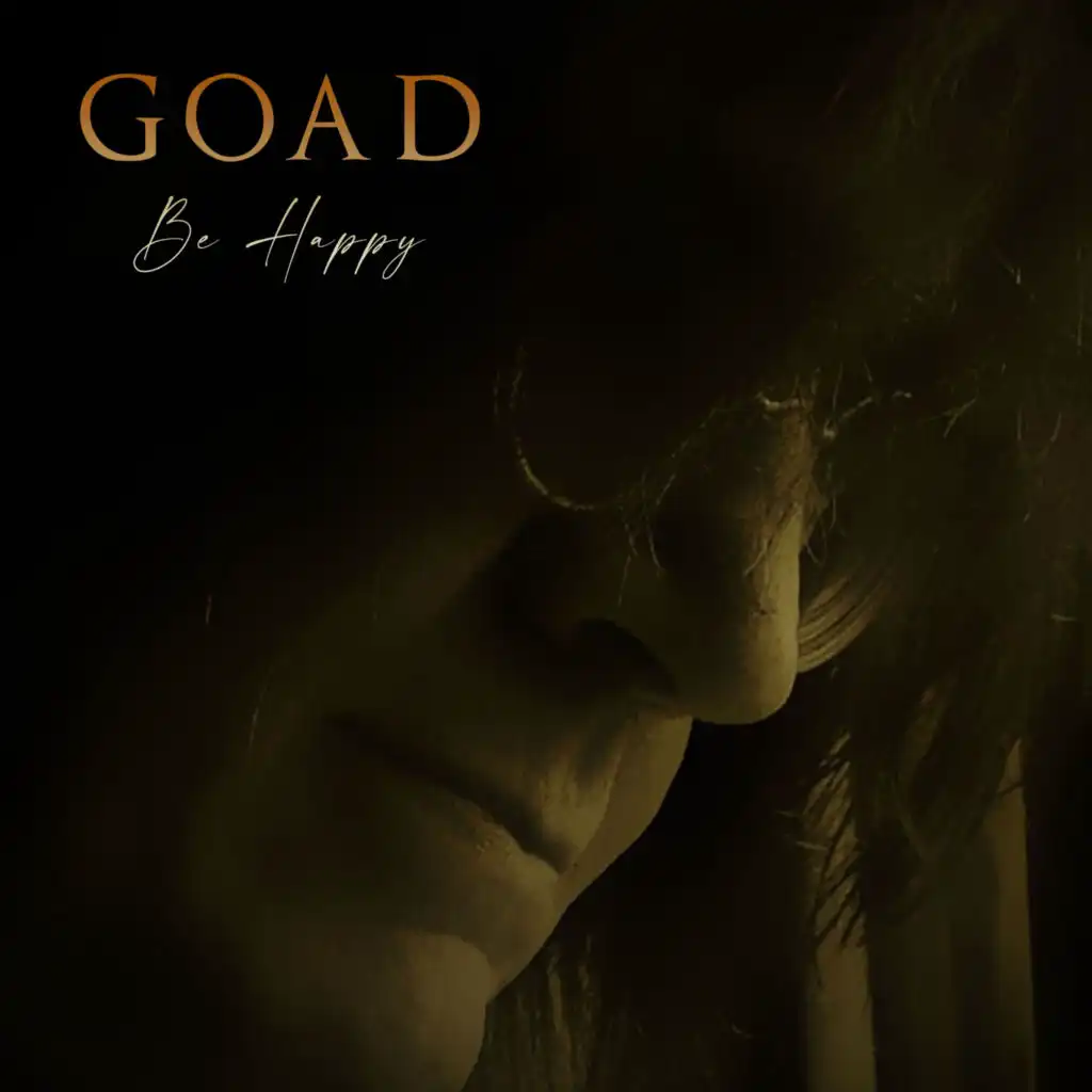 Goad