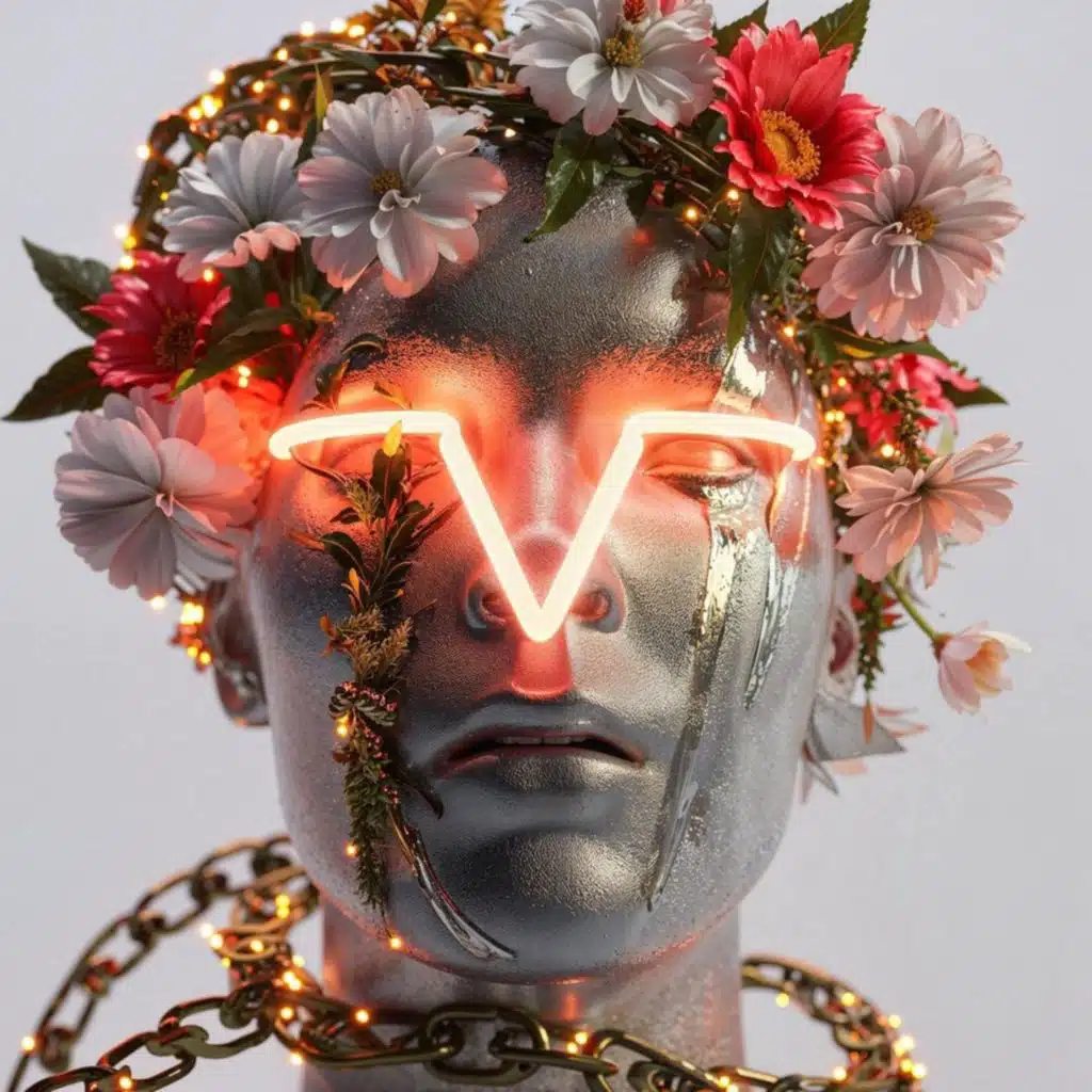 Better (Radio Edit) [feat. Daniel Evans]
