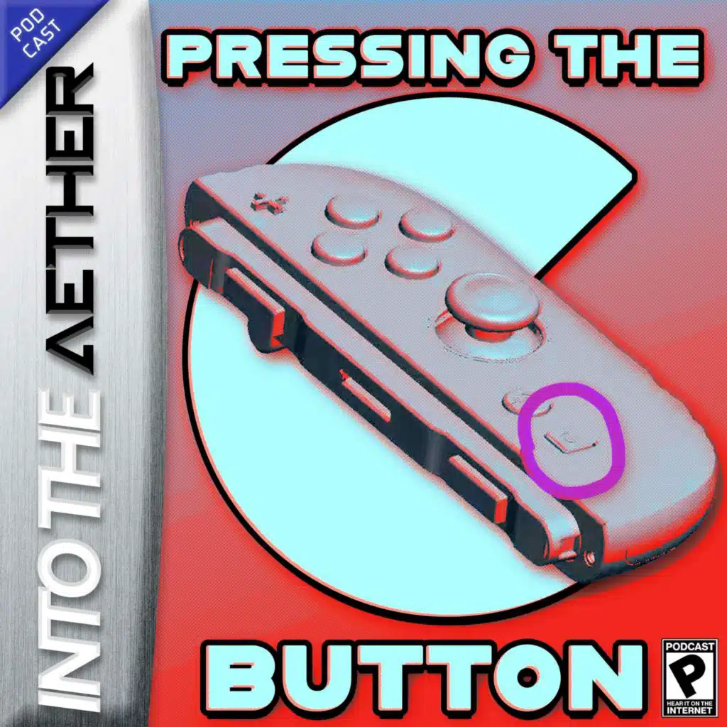 Pressing the C-Button (feat. the RG35XXSP, Pokemon Emerald Seaglass, The Ace Attorney Investigations Collection, the Steam Deck)