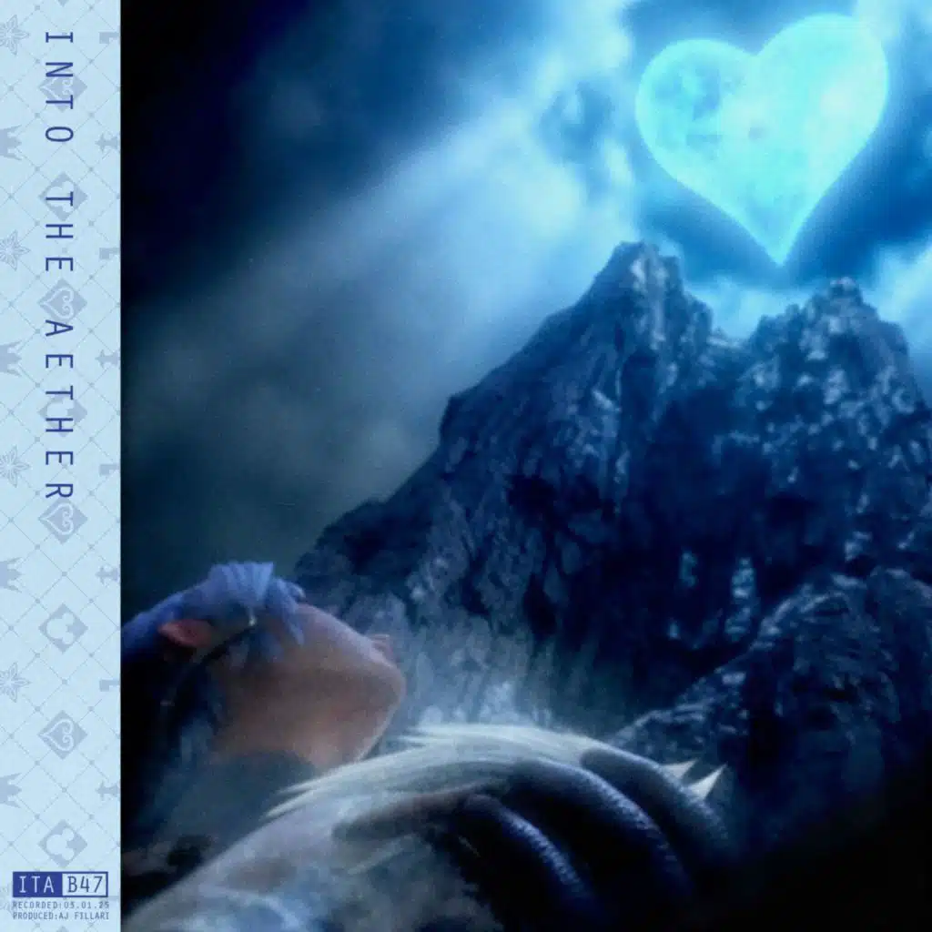 Kingdom Hearts: Birth By Sleep | Bonus