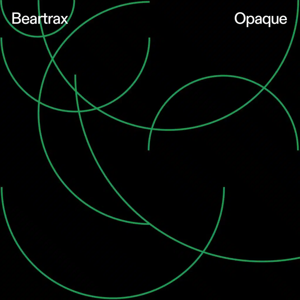 Beartrax