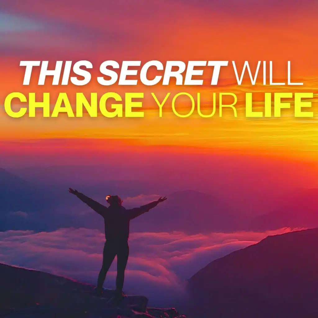 The Secret Belief Needed to Seize the Day | Morning Motivation
