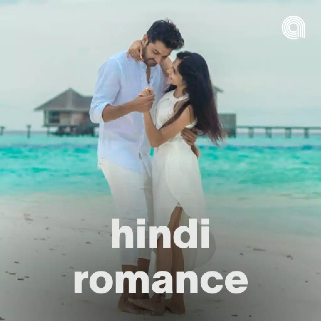 Hindi Romance