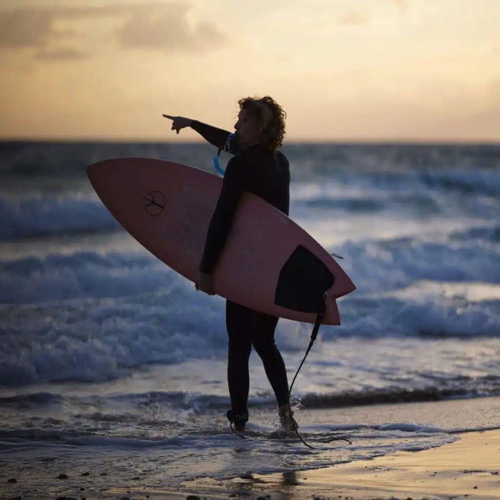 Sex, Drugs, Etc. (feat. Honey Badger)