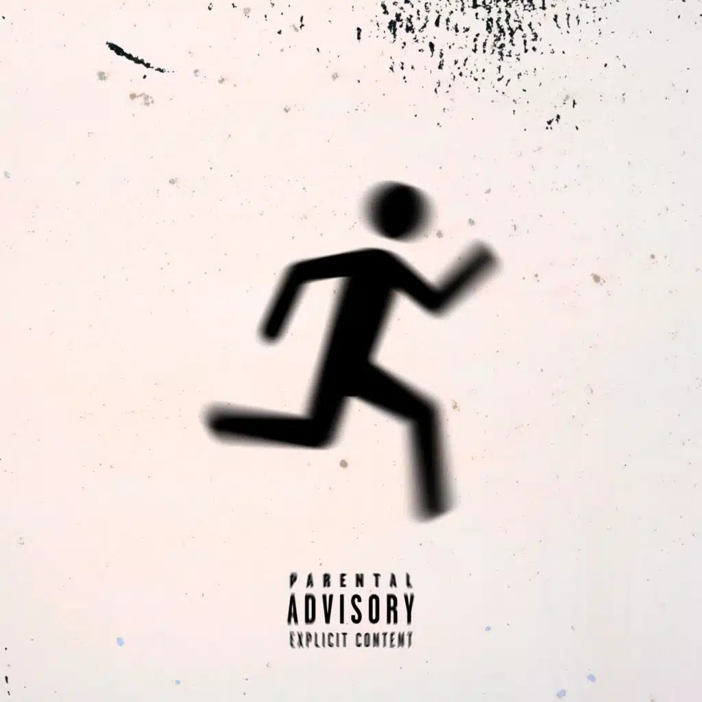 GO (feat. O.T. Genasis & Dave East)