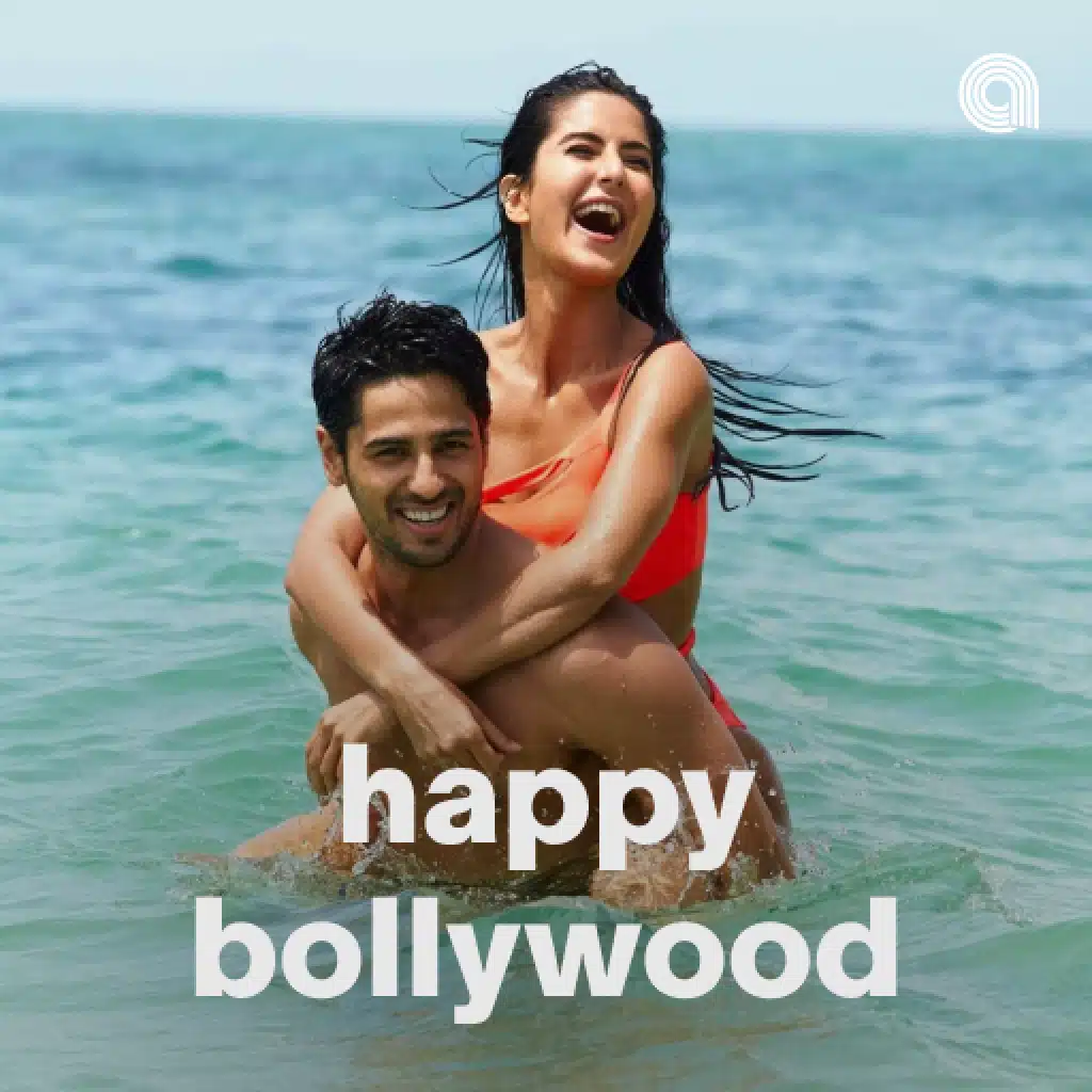 Happy Bollywood