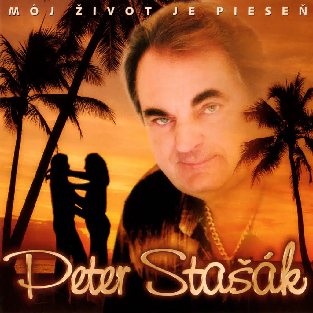 Hej Seňorita