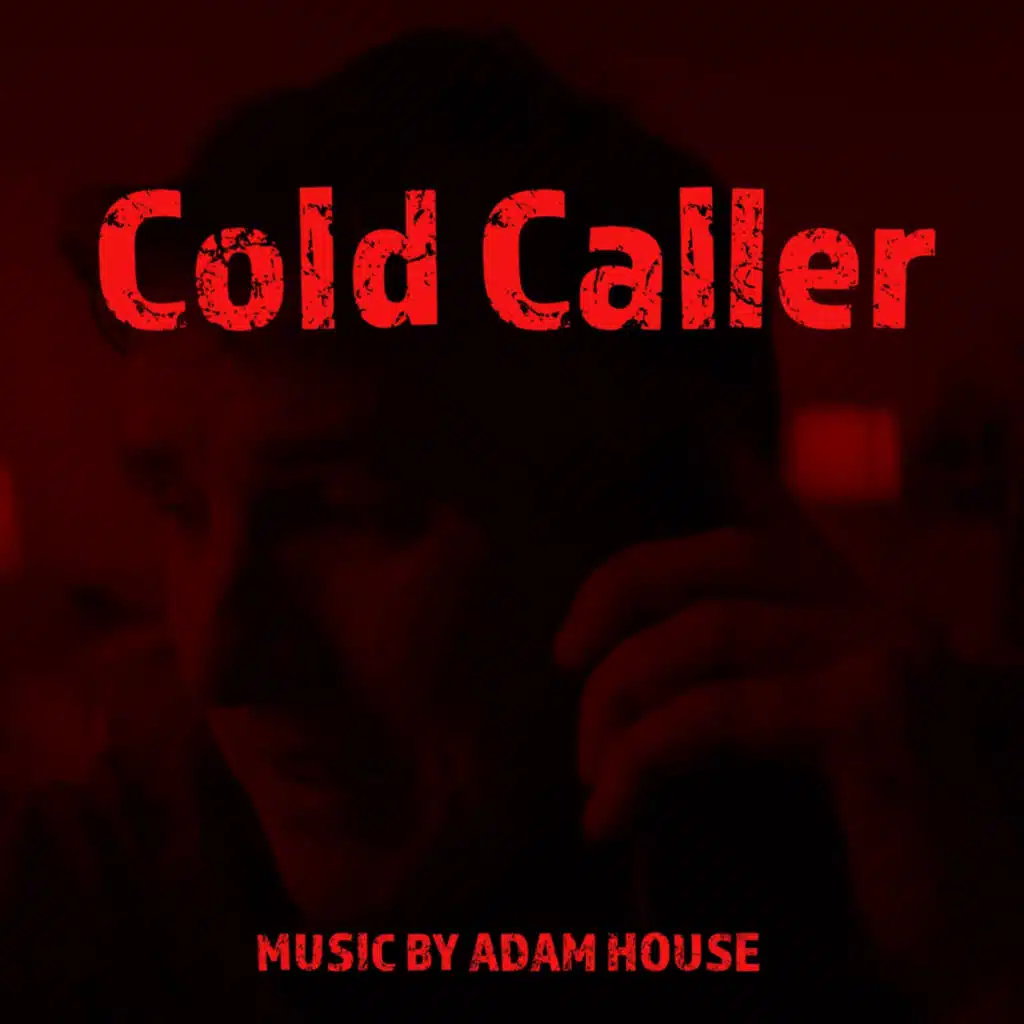 Cold Caller