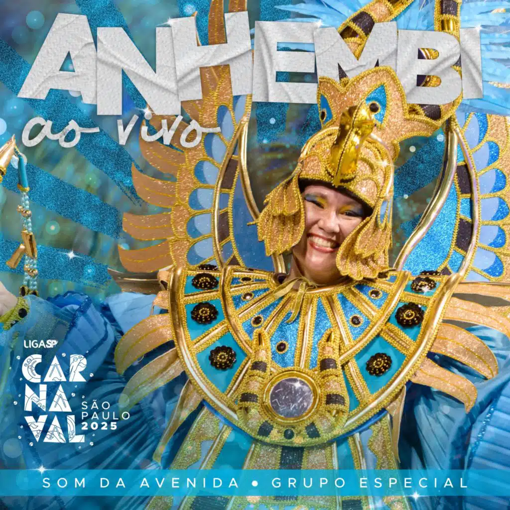 Liga Carnaval SP, Renê Sobral & G.R.C.E.S. Dragões da Real