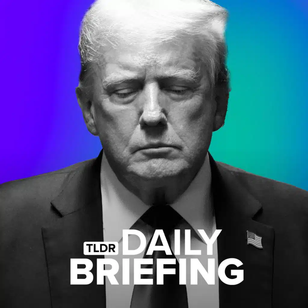 Trump Backs Down on Tariffs: What Next?