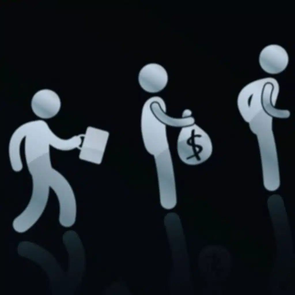 How Short Your Life REALLY Is