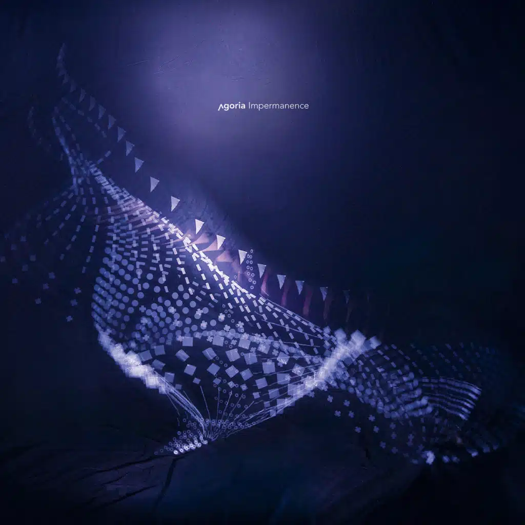 Speechless (Album Edit) [feat. Carl Craig]