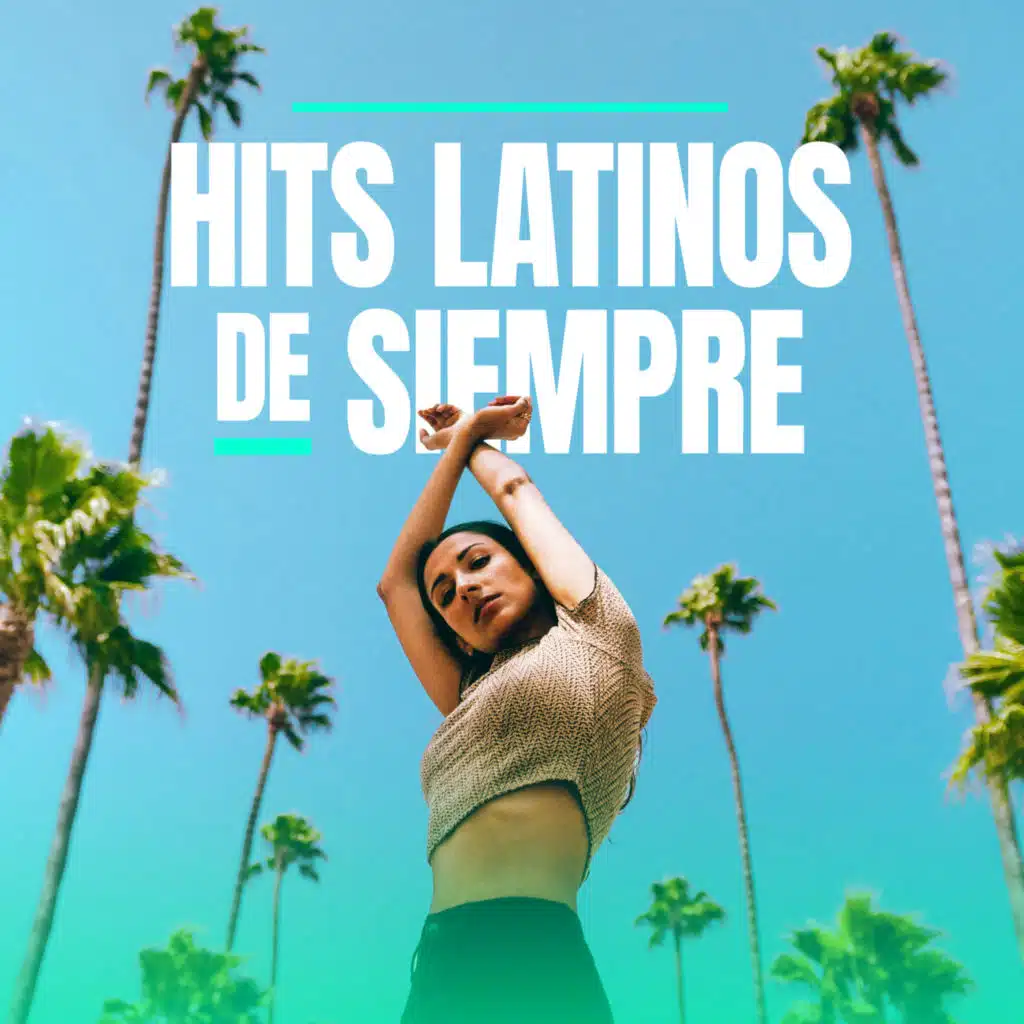 Remolino (A dueto con Ana Belén)