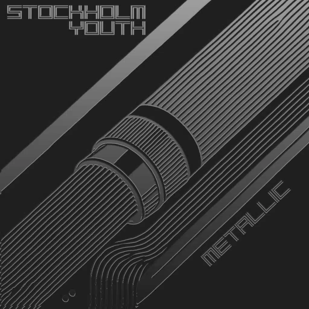 Stockholm Syndrome AU, Tronik Youth & Stockholm Youth