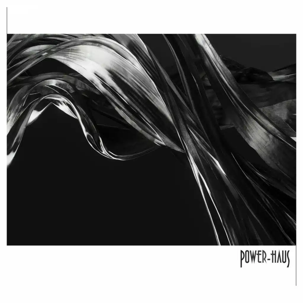 Power-Haus & Christian Reindl