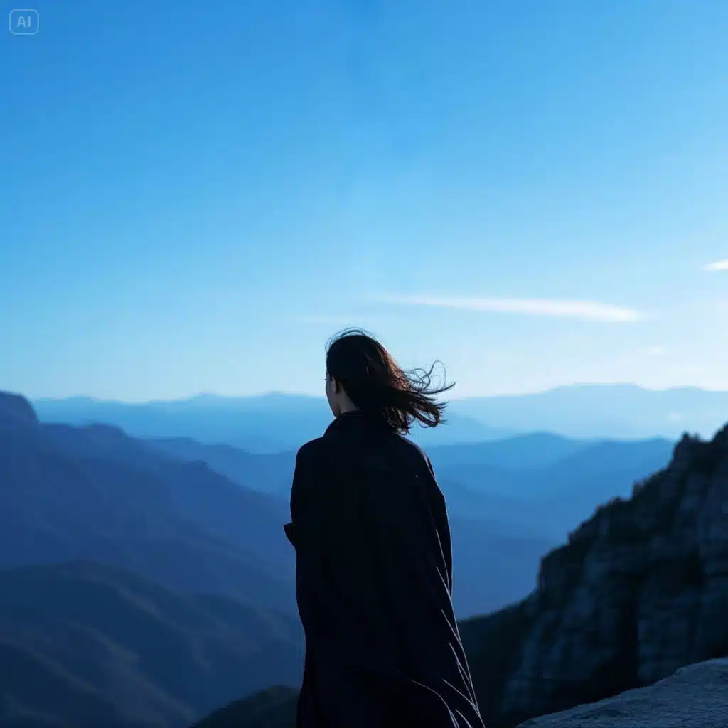 此生做不了你的唯一