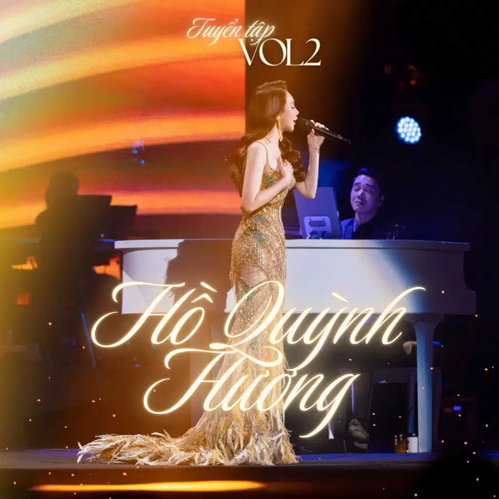 Bức Thư Tình Thứ Hai