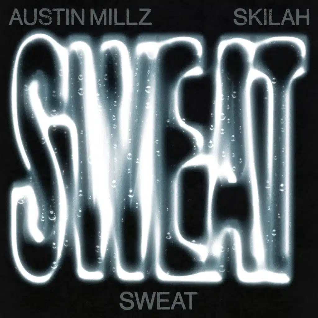 Sweat