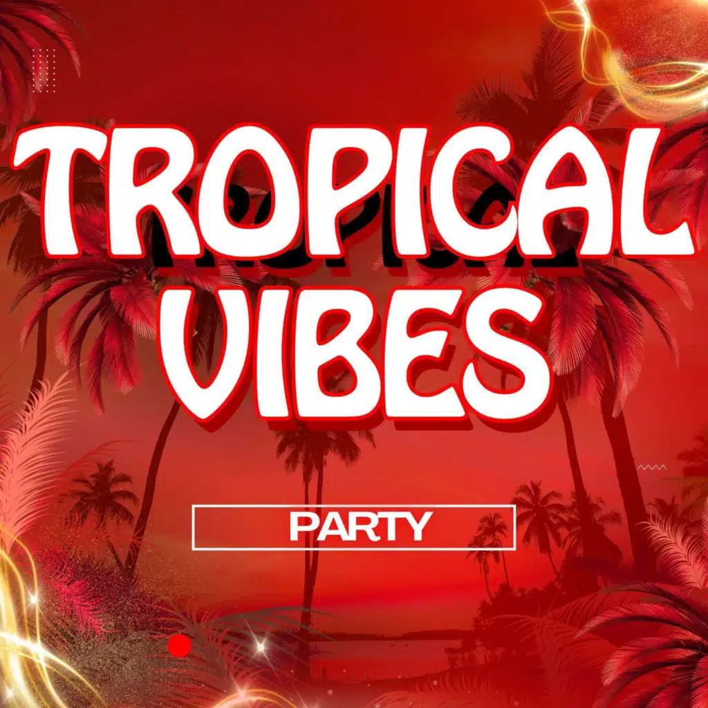 La vida es limonada (Extended Mix)