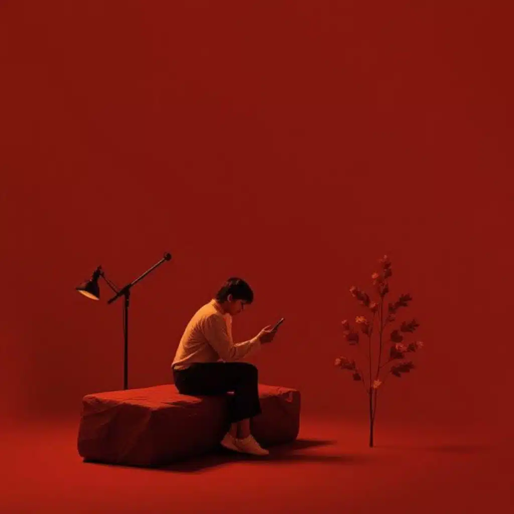 Kairos