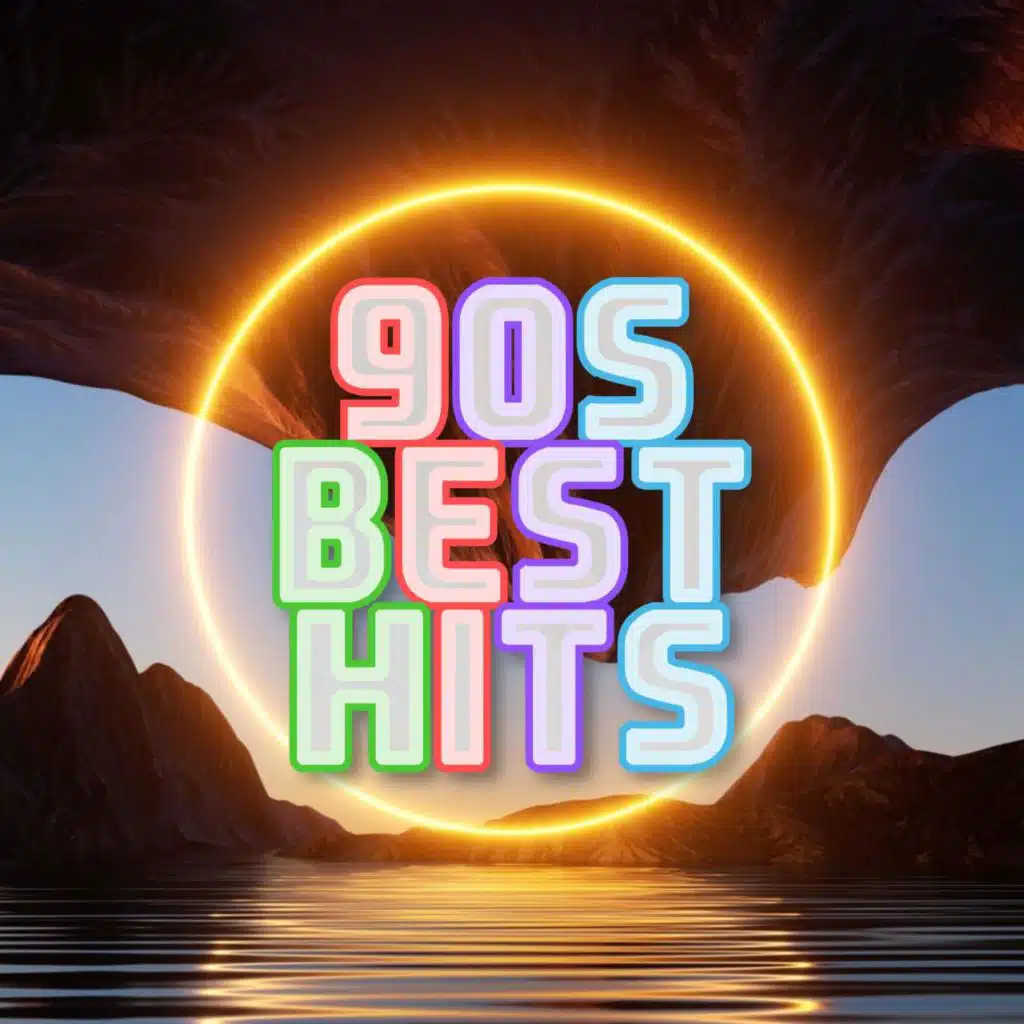 90s Best Hits