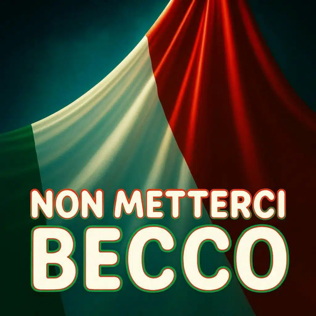 NON METTERCI BECCO - SFERA EBBASTA, SHIVA