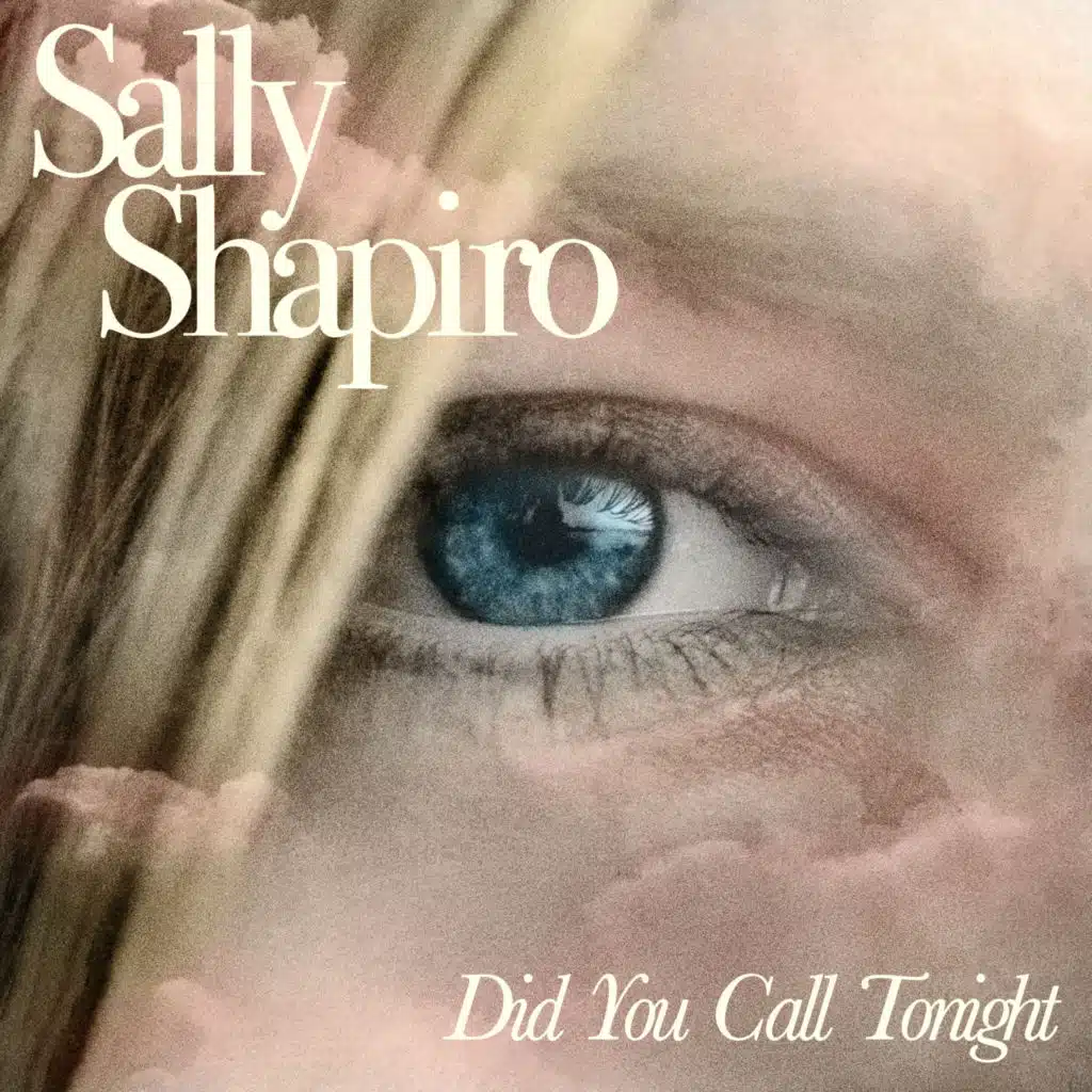 Did You Call Tonight