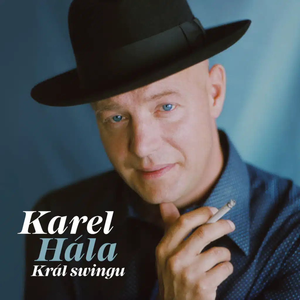 Karel Hala