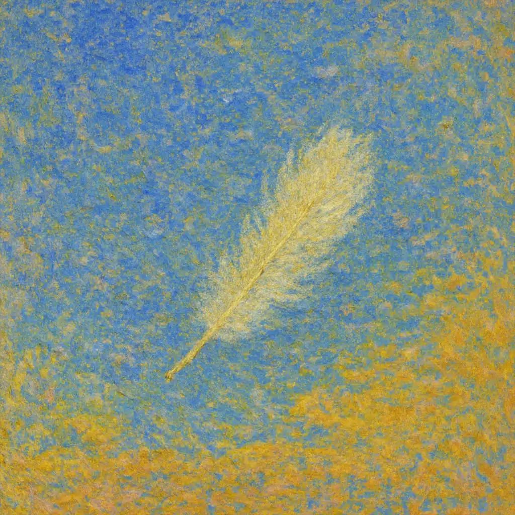 superdupersultan & JANI