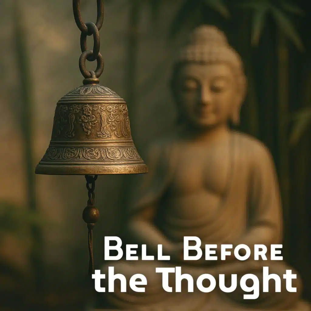 The Bell That Remains