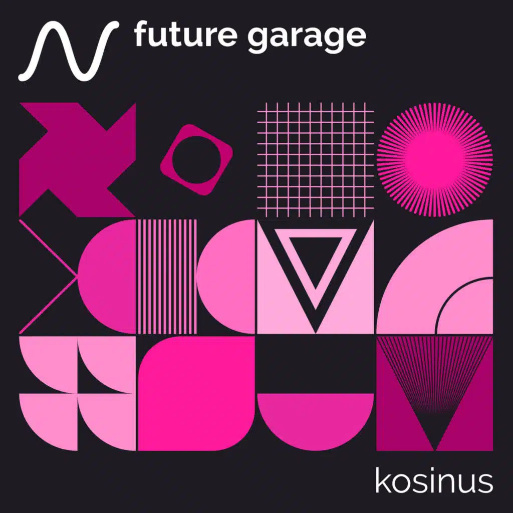 Future Garage