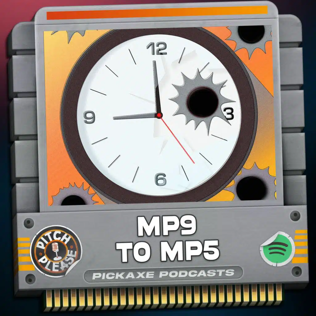 MP9-to-MP5