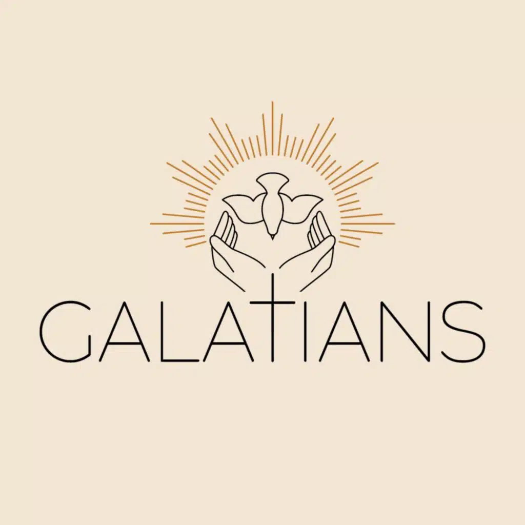 The Spiritual Fruits Applied