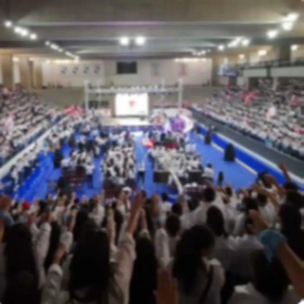 ناضج مرسل - ٢٠٠٧