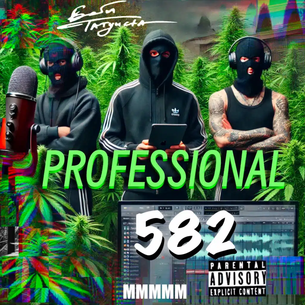 Professional