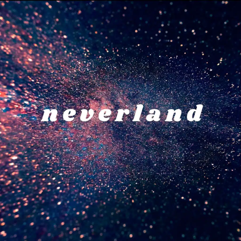 Neverland