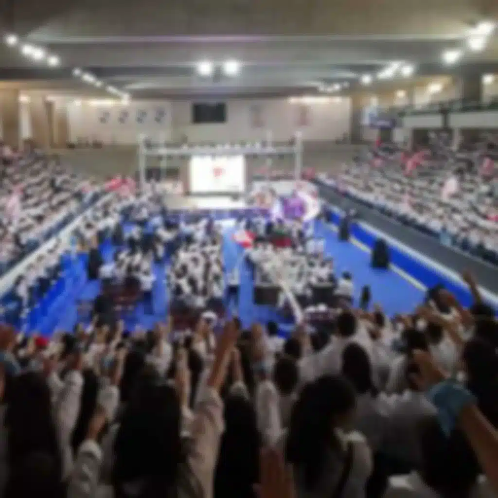 مرقو أربعين سنة - ٢٠٠٩