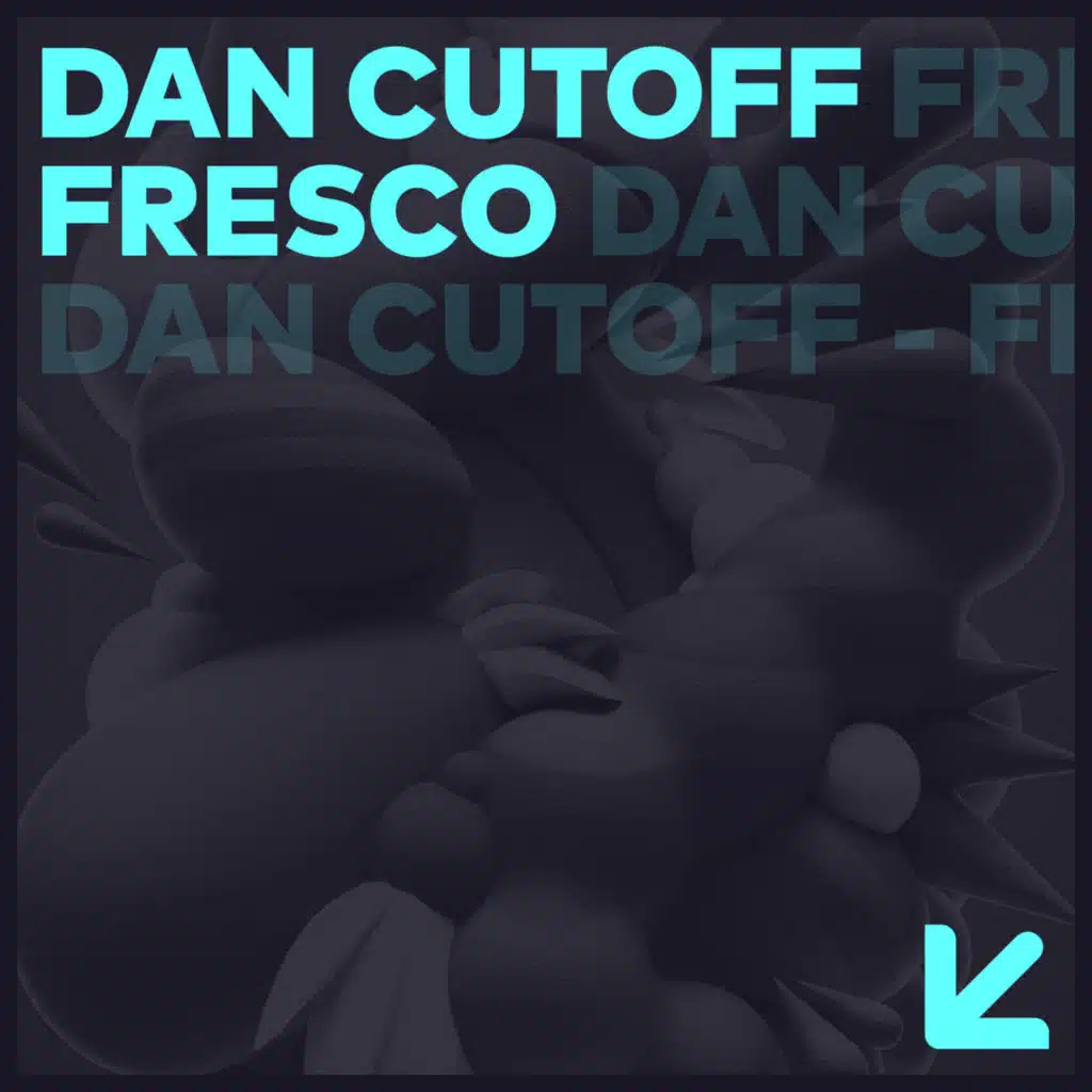 Dan Cutoff