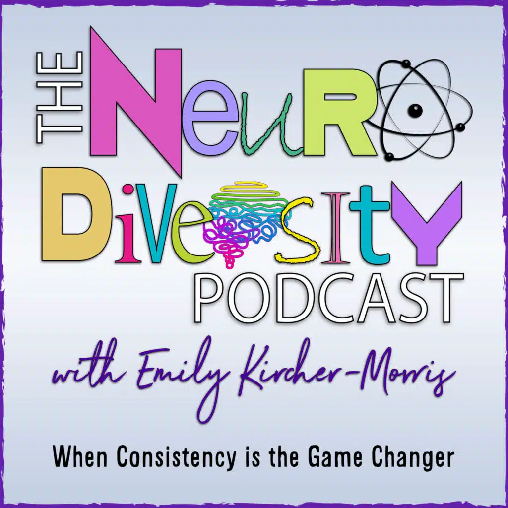 When Consistency is the Game Changer