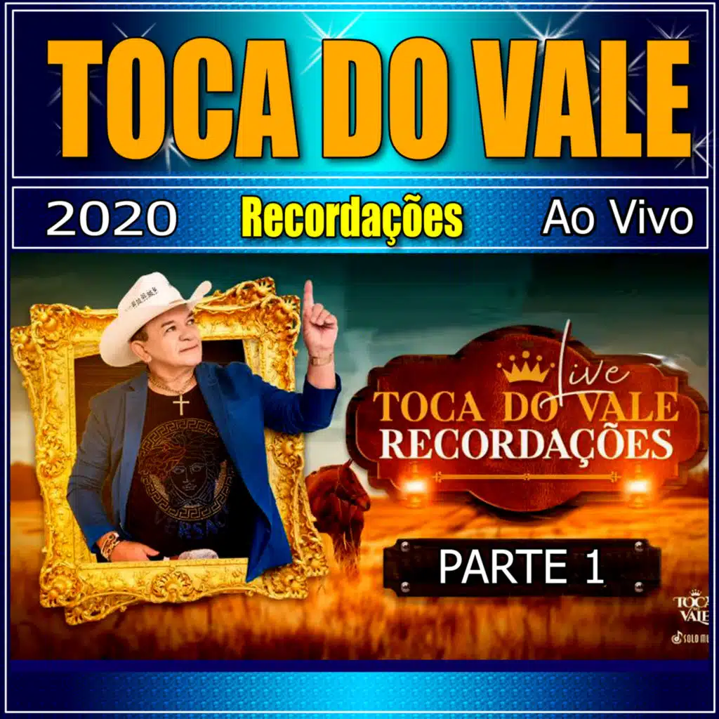 Pinga Ni Mim - Ao Vivo