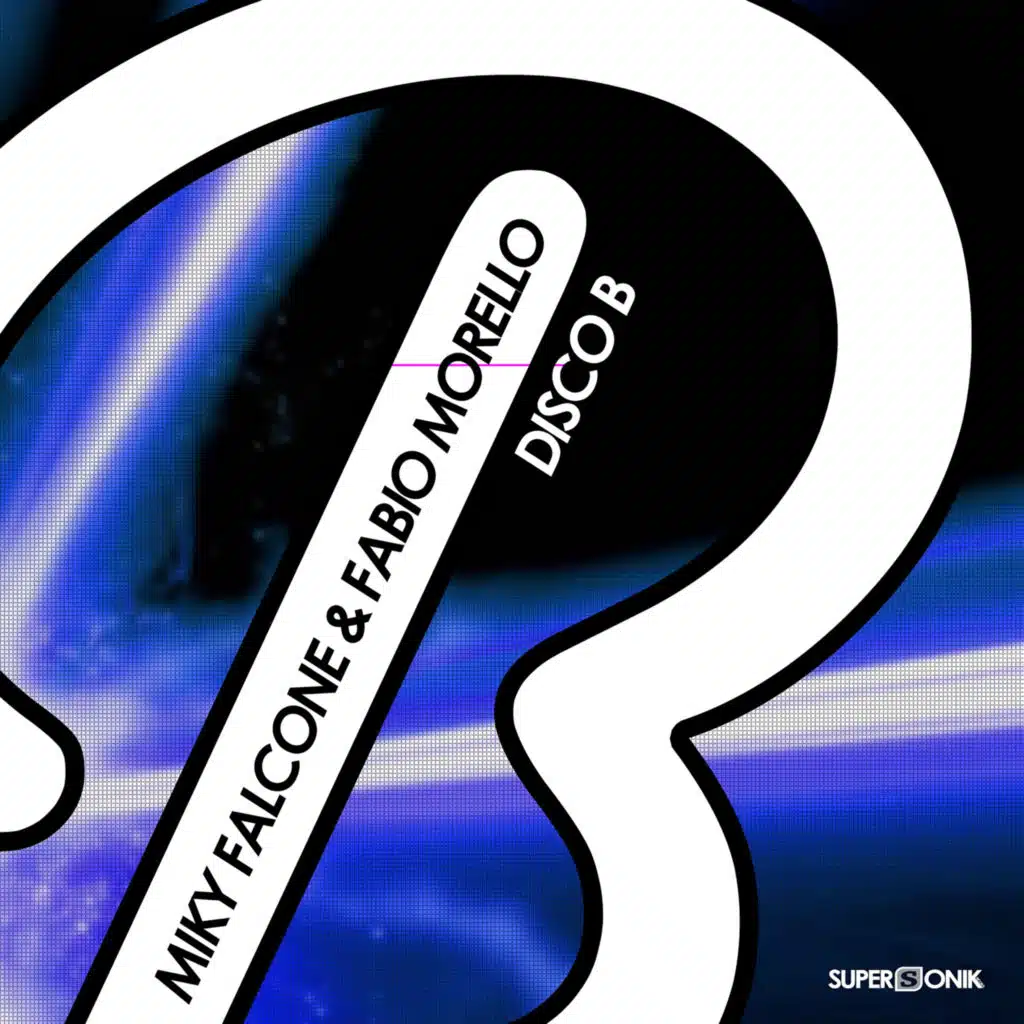 Miky Falcone & Fabio Morello