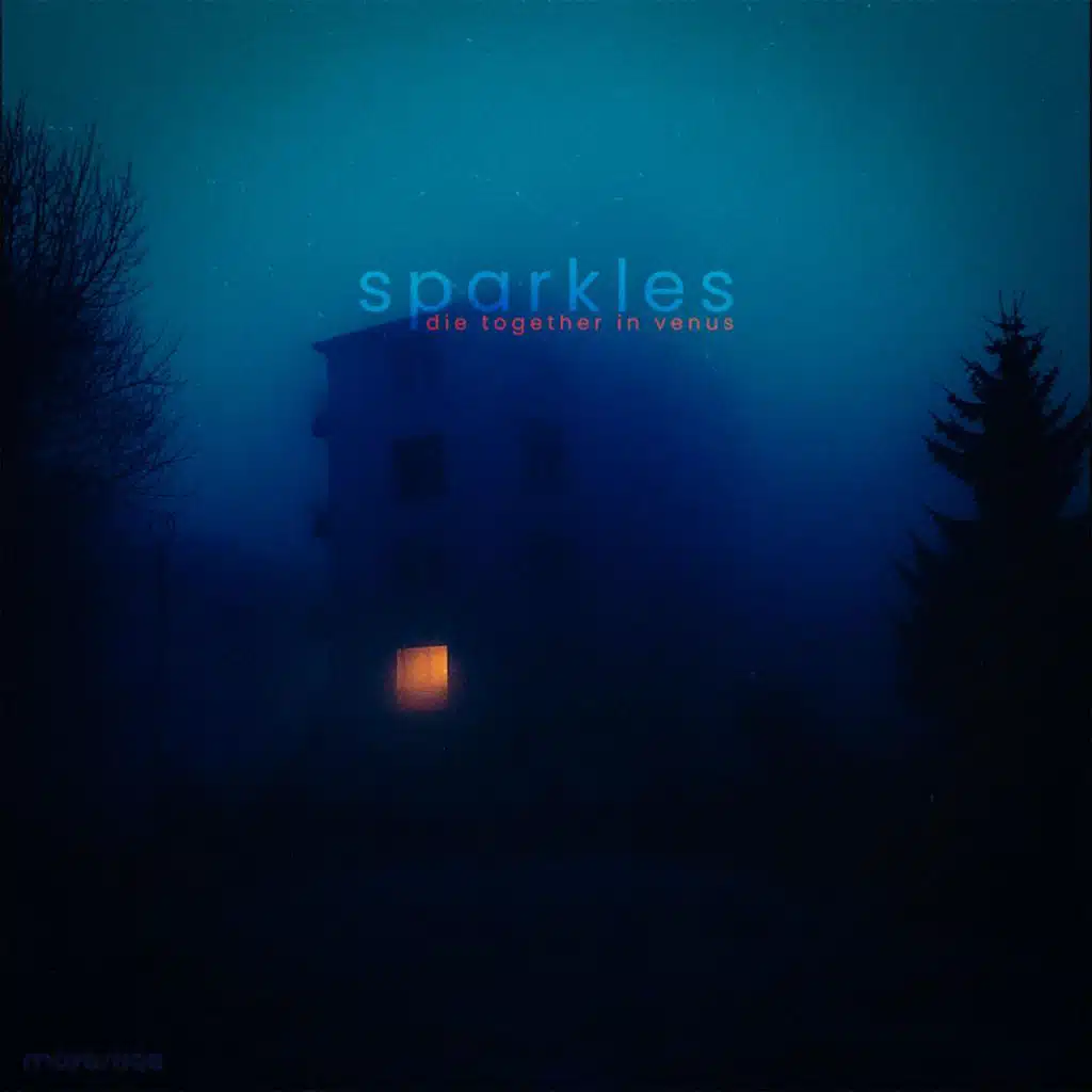 die together in venus