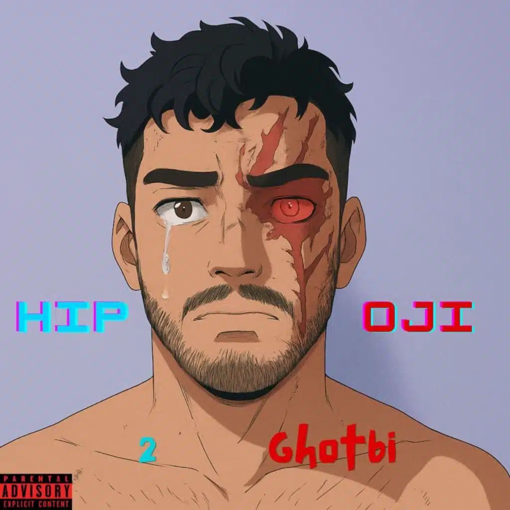 2 Ghotbi