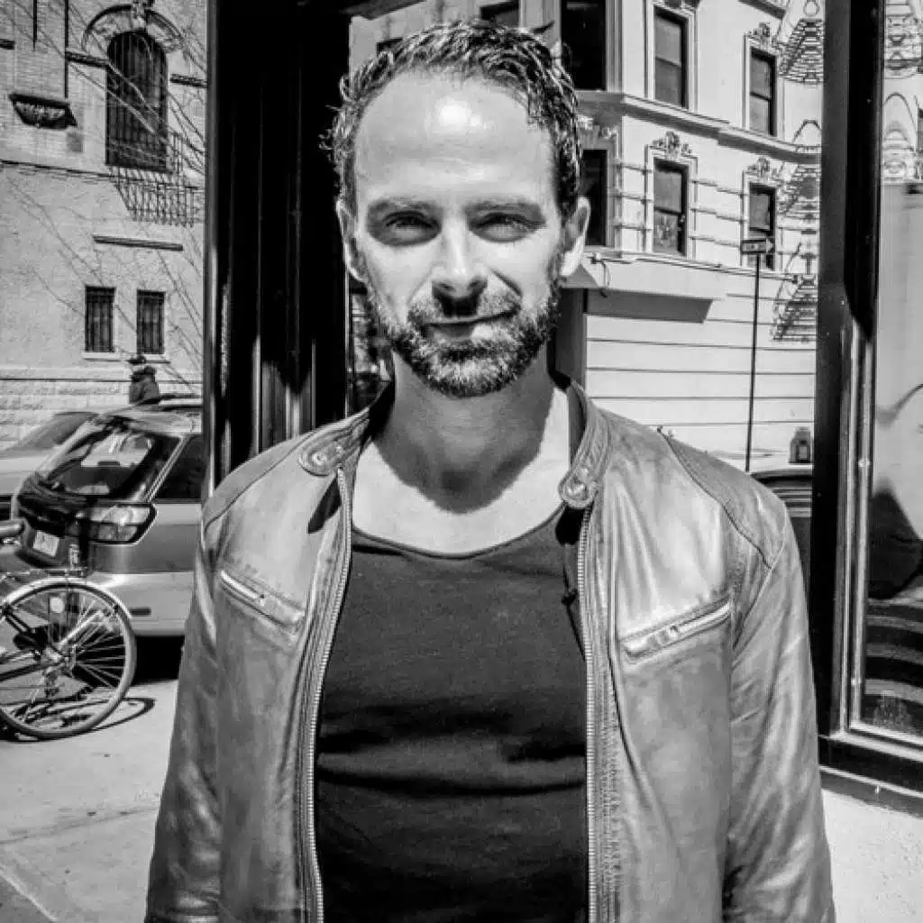 Deep & Sexy Podcast # 20