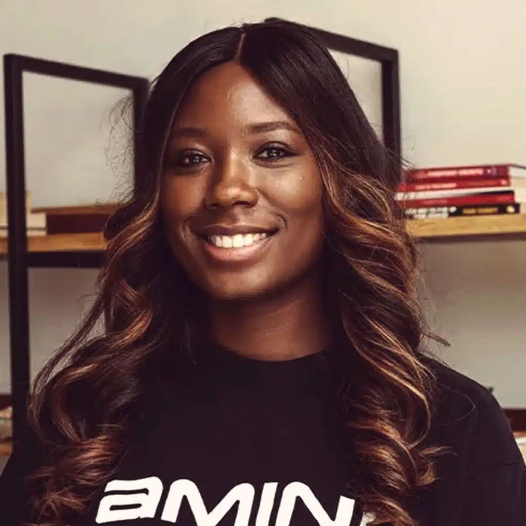 AI Data Infrastructure for the Global South with Kate Kallott