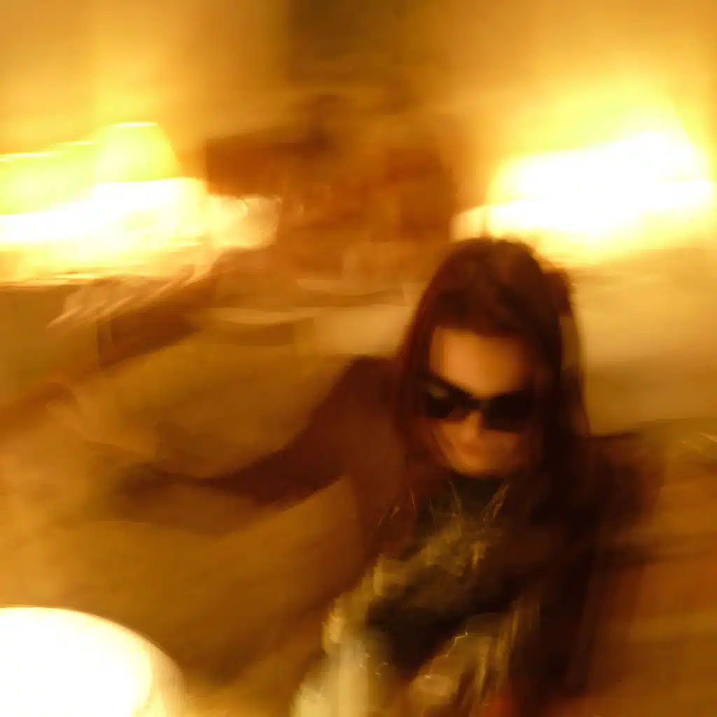 Молодой Платон