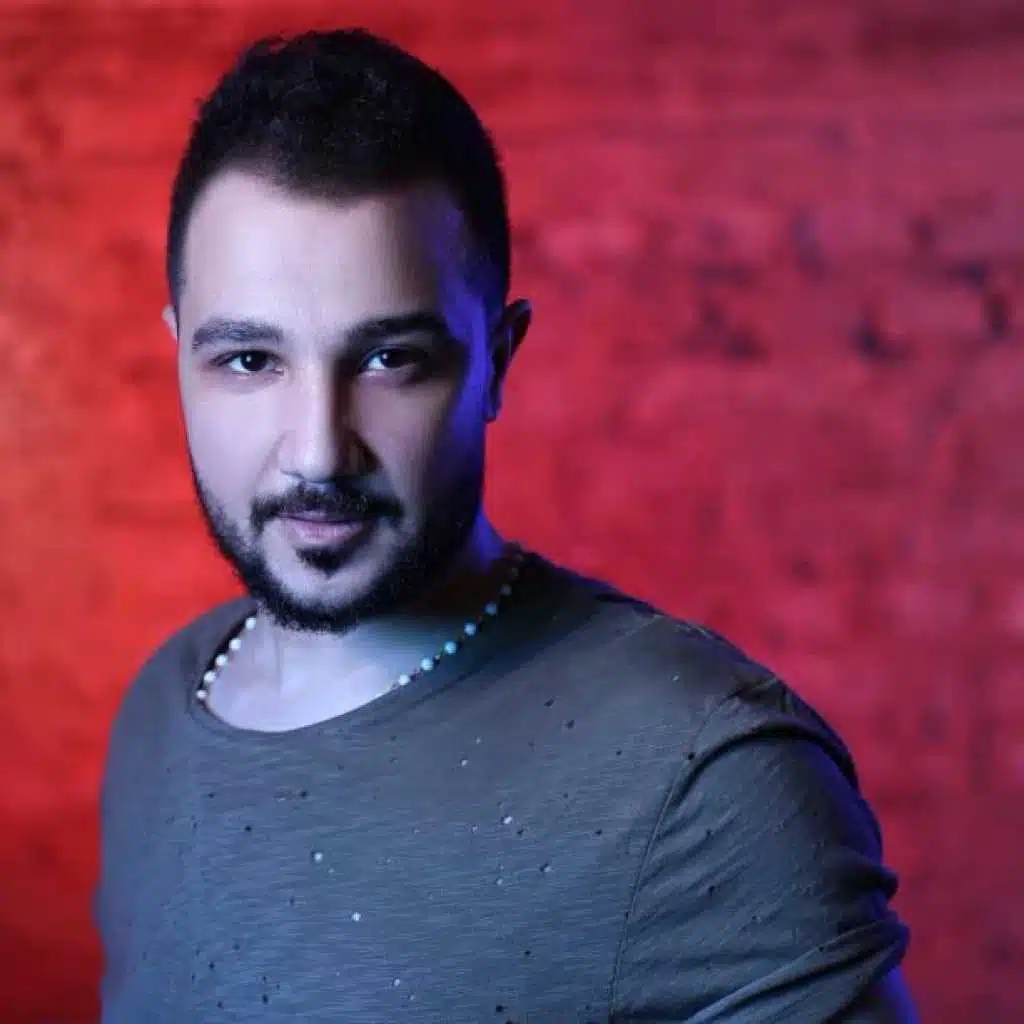 القصر العيني